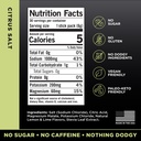 lmnt-zero-sugar-electrolytes-citrus-salt-2.jpg