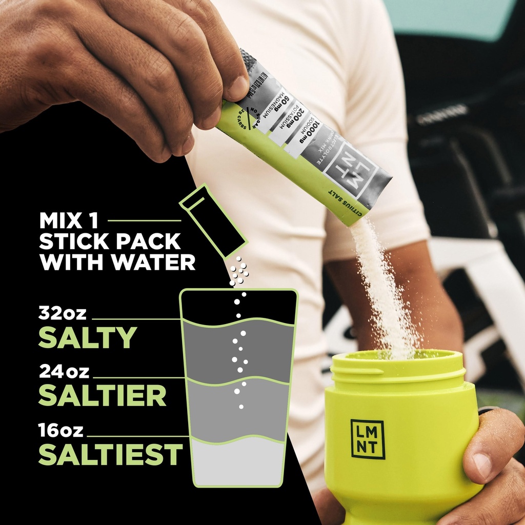 lmnt-zero-sugar-electrolytes-citrus-salt-6.jpg