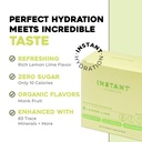instant-hydration-electrolytes-powder-pa-3.jpg