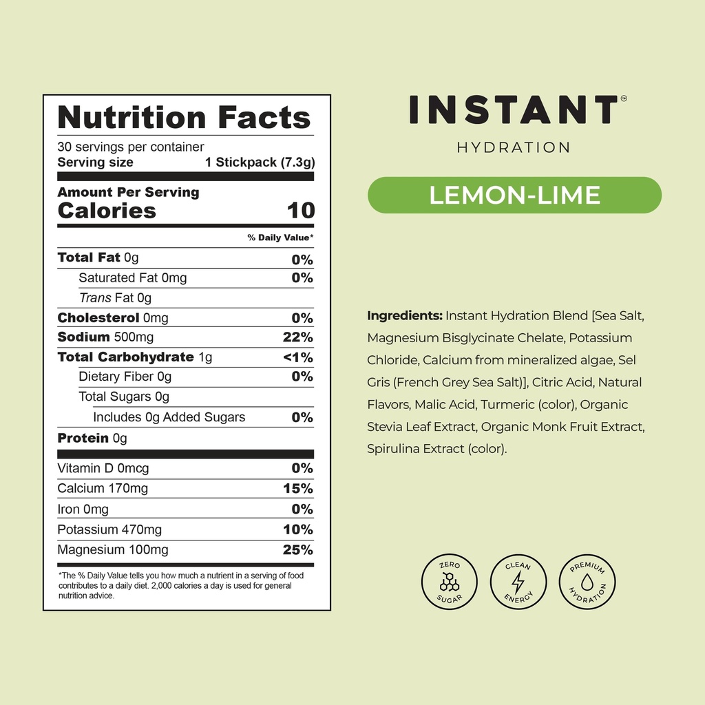 instant-hydration-electrolytes-powder-pa-4.jpg