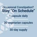 life-extension-florassist-daily-bowel-re-5.jpg