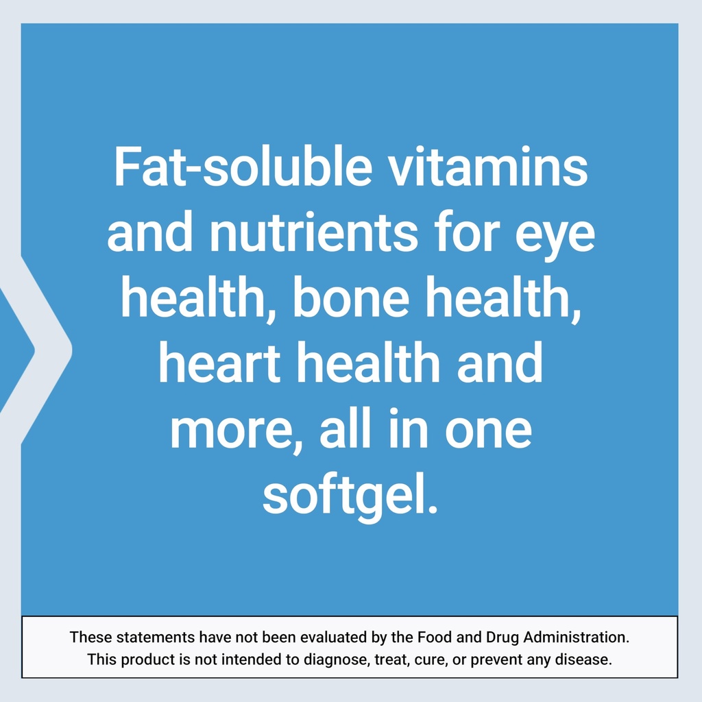 life-extension-once-daily-health-booster-6.jpg