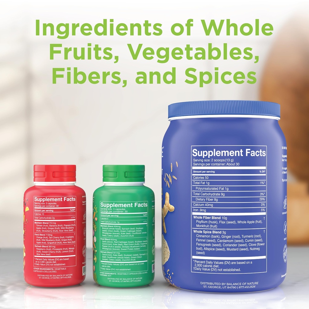 balance-of-nature-whole-health-system-wh-2.jpg