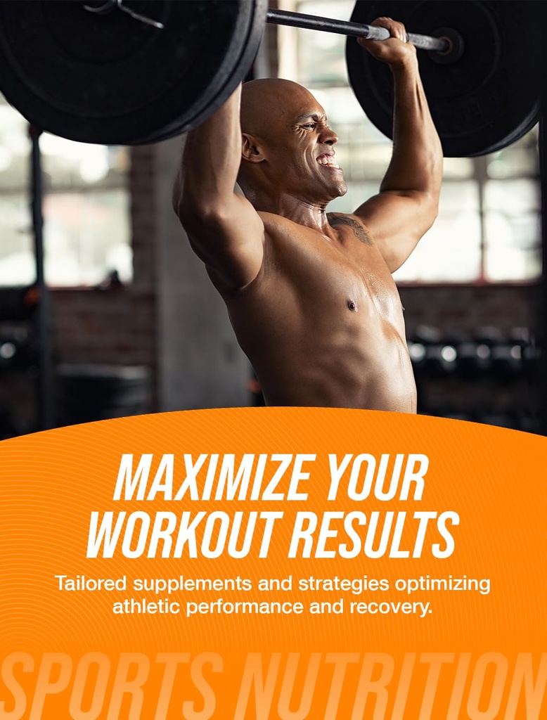 bulksupplements-com-l-leucine-capsules-l-3.jpg
