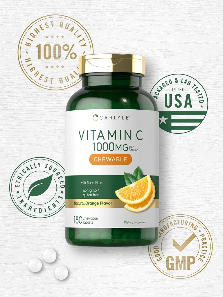 carlyle-vitamin-c-chewables-1000mg-180-t-5.jpg