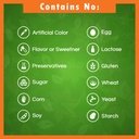 best-naturals-3-pack-caffeine-pills-200m-3.jpg