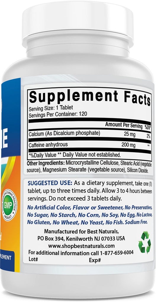 best-naturals-3-pack-caffeine-pills-200m-5.jpg