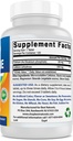 best-naturals-3-pack-caffeine-pills-200m-5.jpg