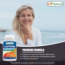 best-naturals-3-pack-caffeine-pills-200m-4.jpg