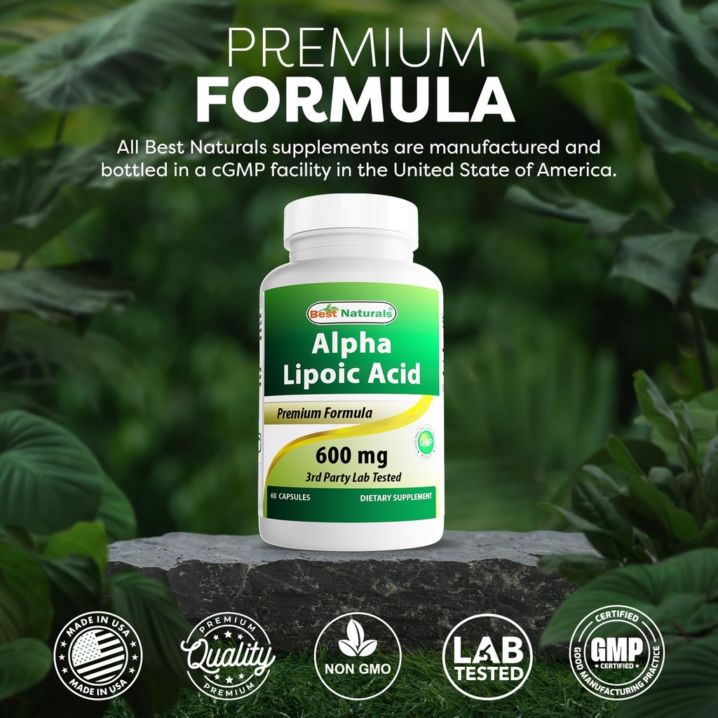 best-naturals-alpha-lipoic-acid-600-mg-6-5.jpg