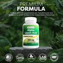 best-naturals-alpha-lipoic-acid-600-mg-6-5.jpg