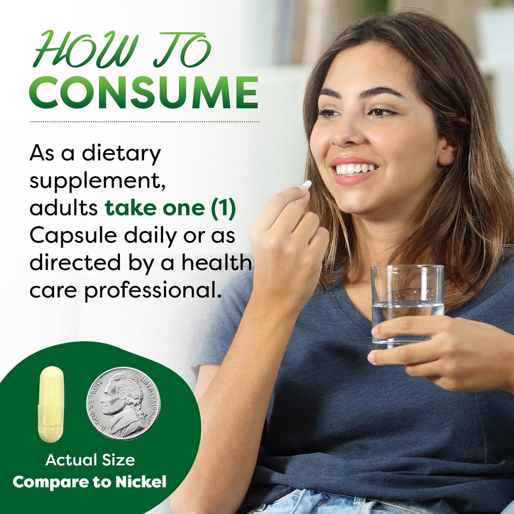 best-naturals-alpha-lipoic-acid-600-mg-6-3.jpg