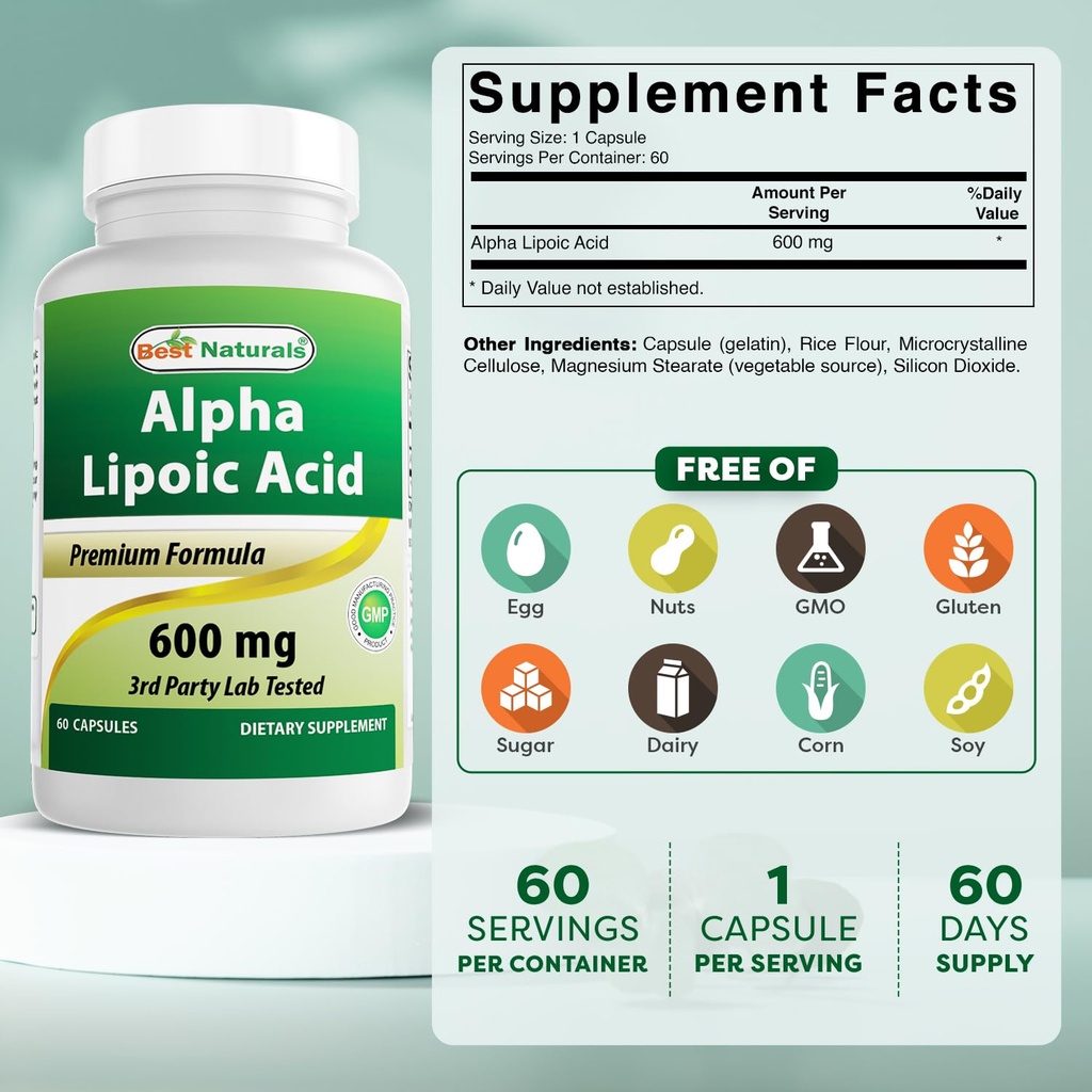 best-naturals-alpha-lipoic-acid-600-mg-6-2.jpg