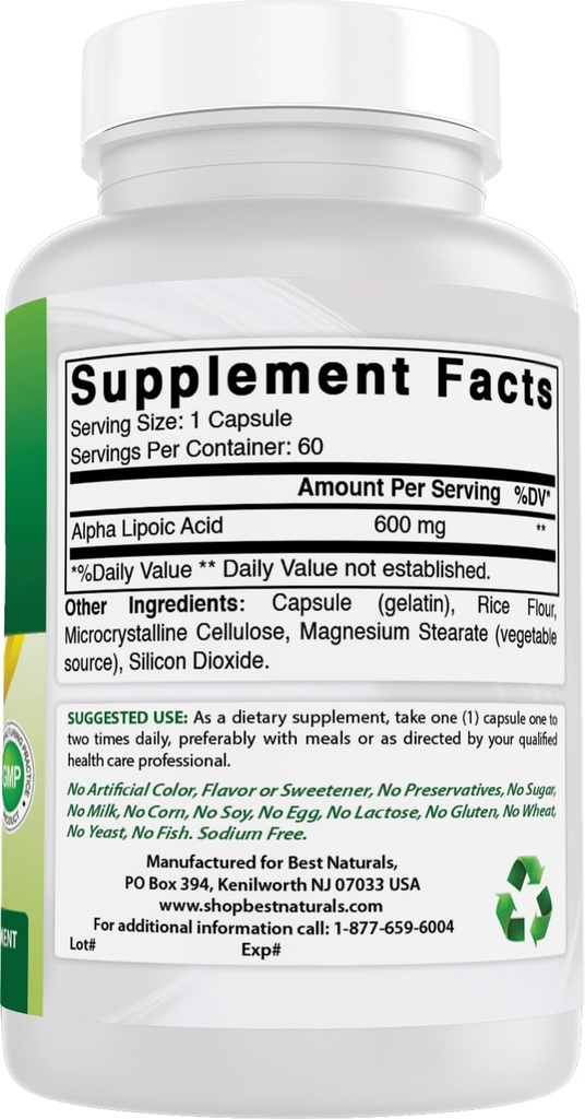 best-naturals-alpha-lipoic-acid-600-mg-6-6.jpg