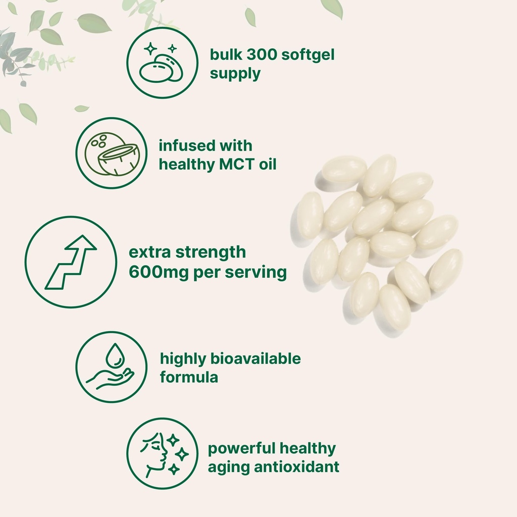micro-ingredients-alpha-lipoic-acid-600m-3.jpg
