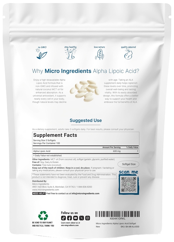 micro-ingredients-alpha-lipoic-acid-600m-2.jpg