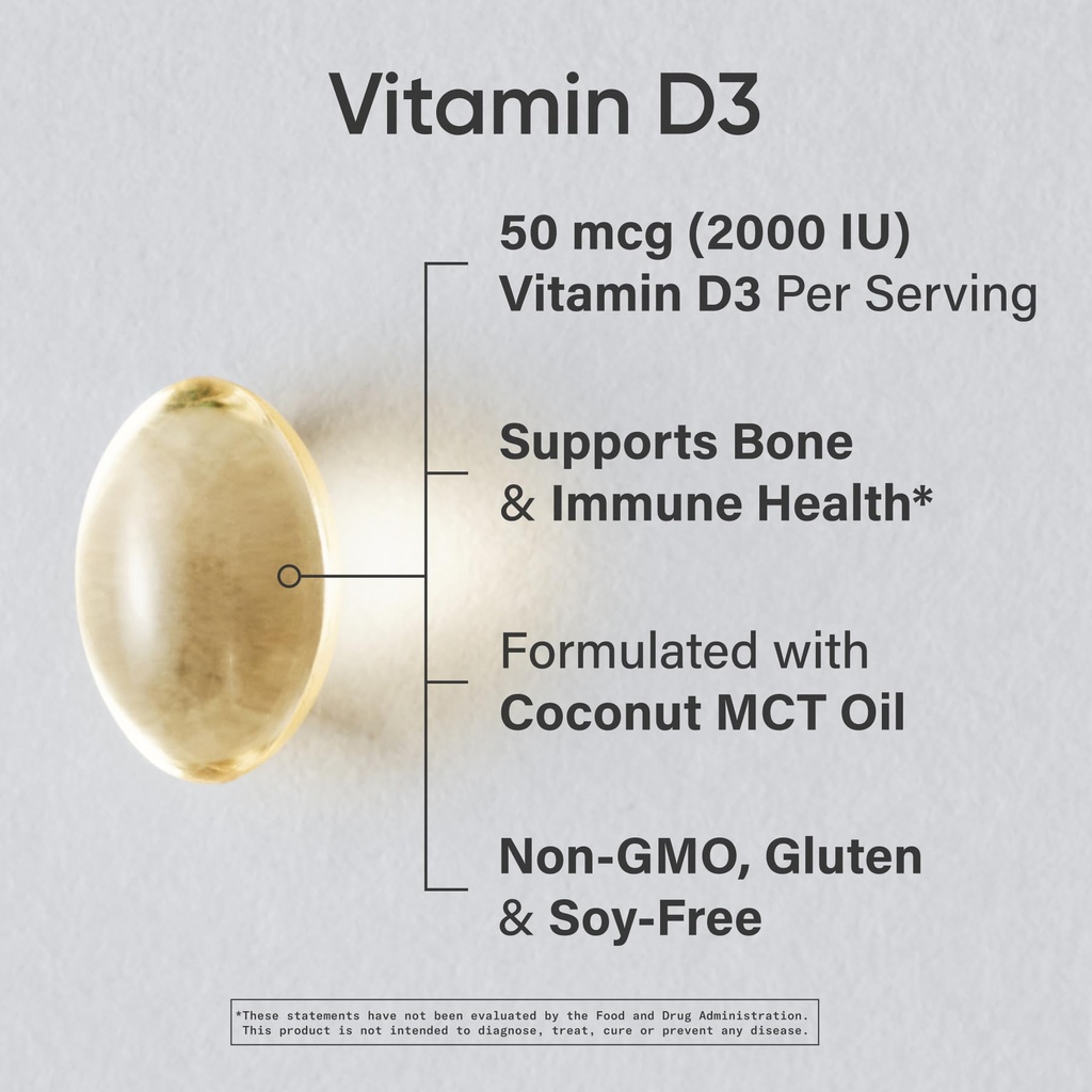 sports-research-vitamin-d3-2000-iu-with--2.jpg