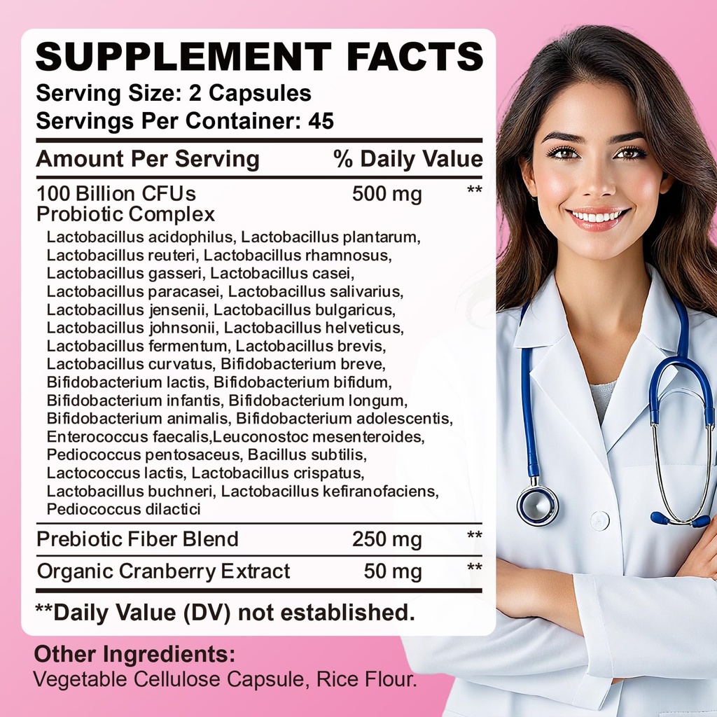 probiotics-for-women-100-billion-cfus-32-2.jpg