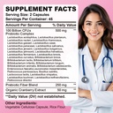 probiotics-for-women-100-billion-cfus-32-2.jpg