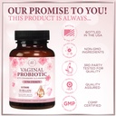 vaginal-probiotics-for-women-gently-supp-4.jpg