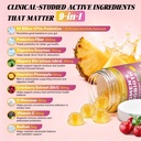 totaria-sugar-free-probiotics-for-women--4.jpg