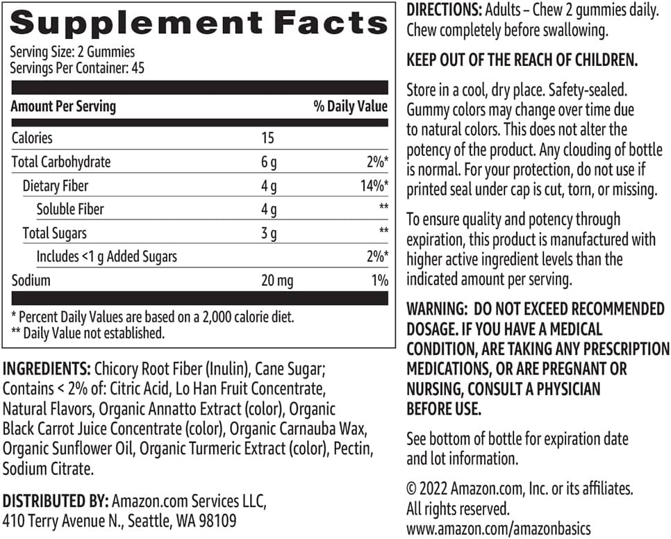 amazon-basics-previously-solimo-fiber-4g-4.jpg