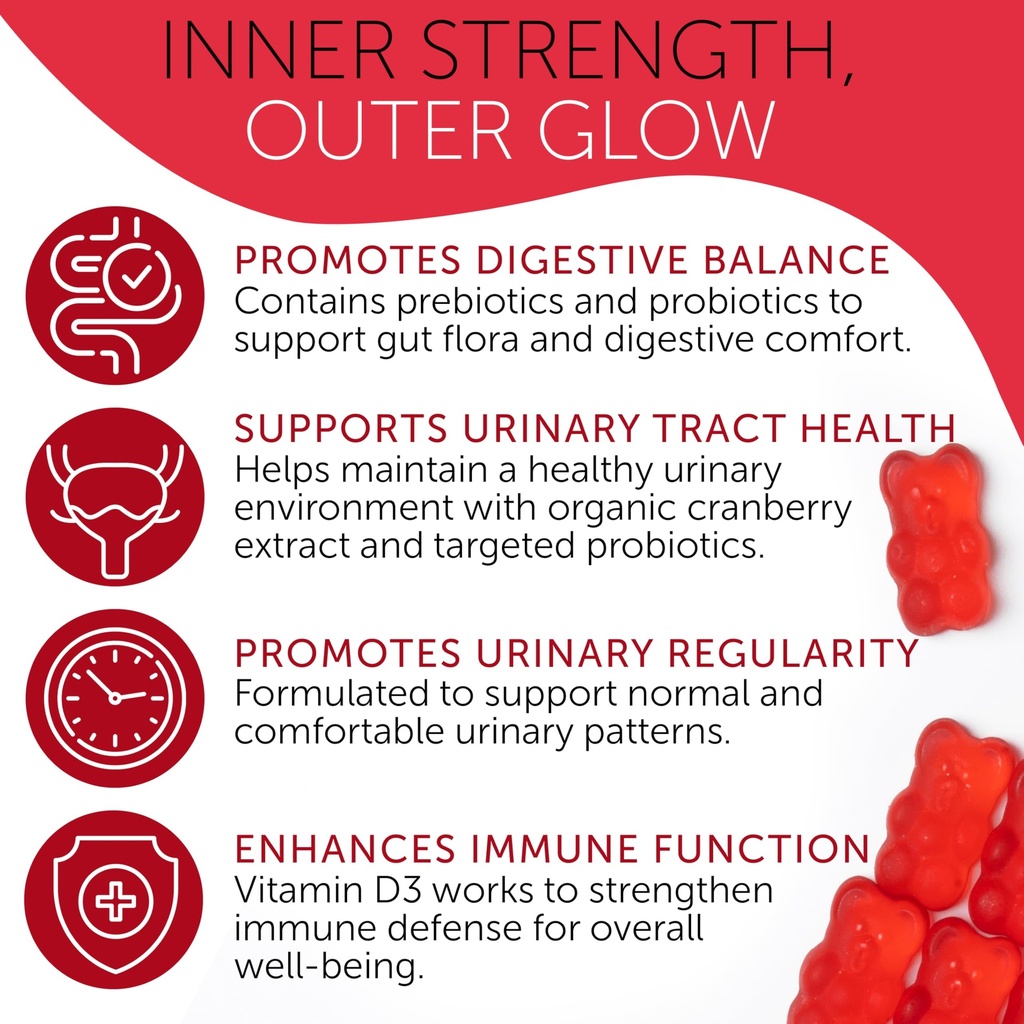 cranberry-gummies-uti-treatment-for-wome-5.jpg