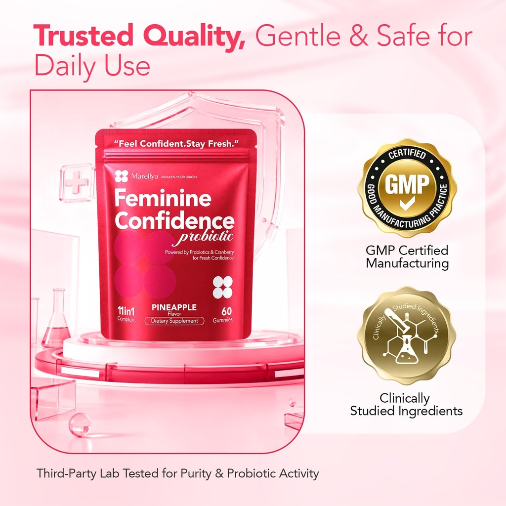 vaginal-probiotics-for-women-ph-balance--3.jpg