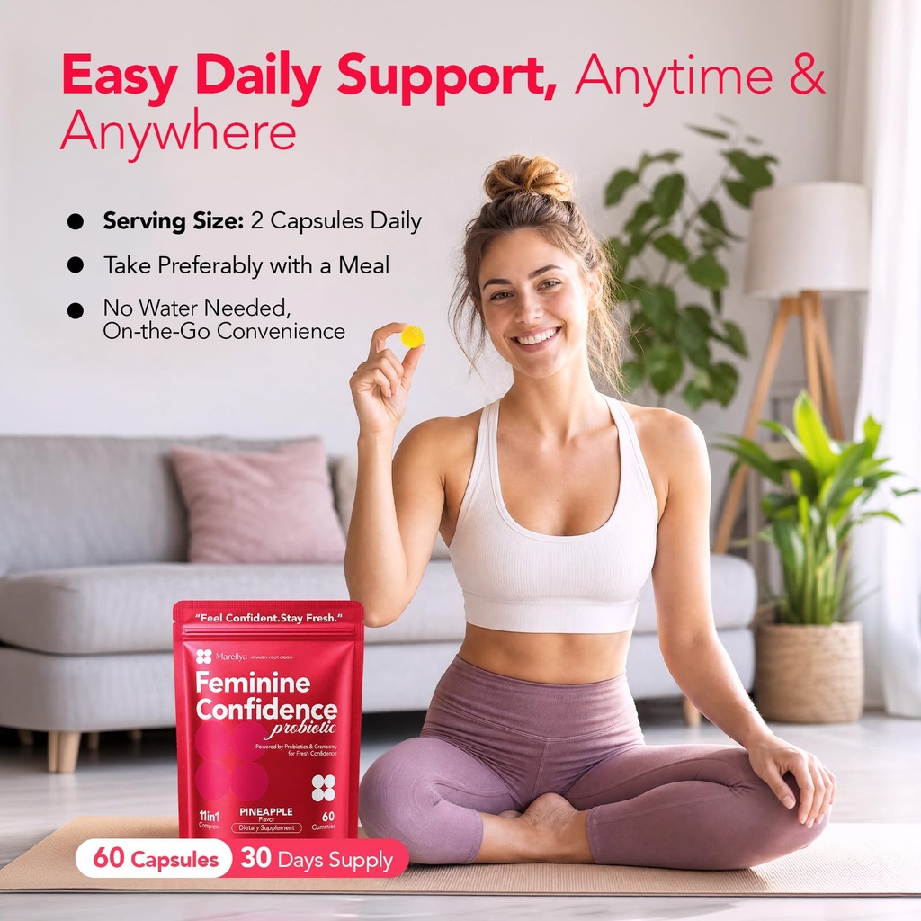 vaginal-probiotics-for-women-ph-balance--5.jpg