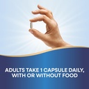 nature-s-way-fortify-optima-probiotic-fo-6.jpg
