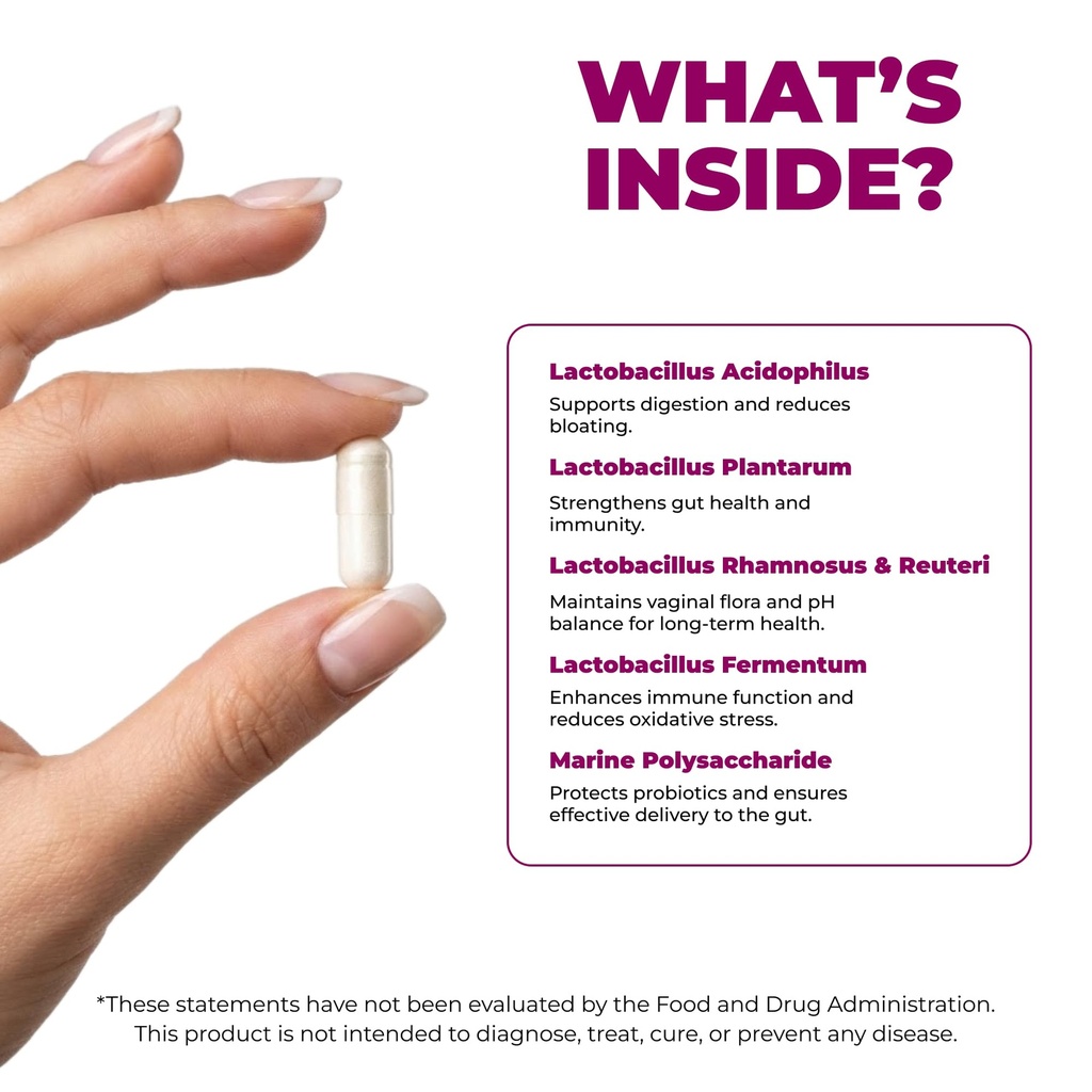 premium-probiotics-for-women-50-billion--4.jpg