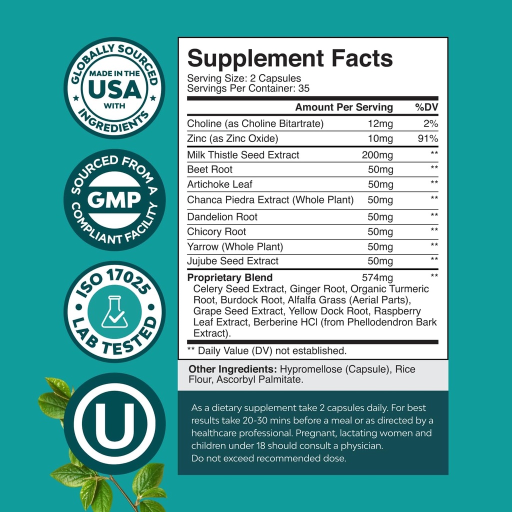 bundle-of-turmeric-curcumin-immune-suppo-3.jpg