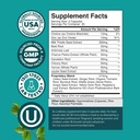bundle-of-turmeric-curcumin-immune-suppo-3.jpg