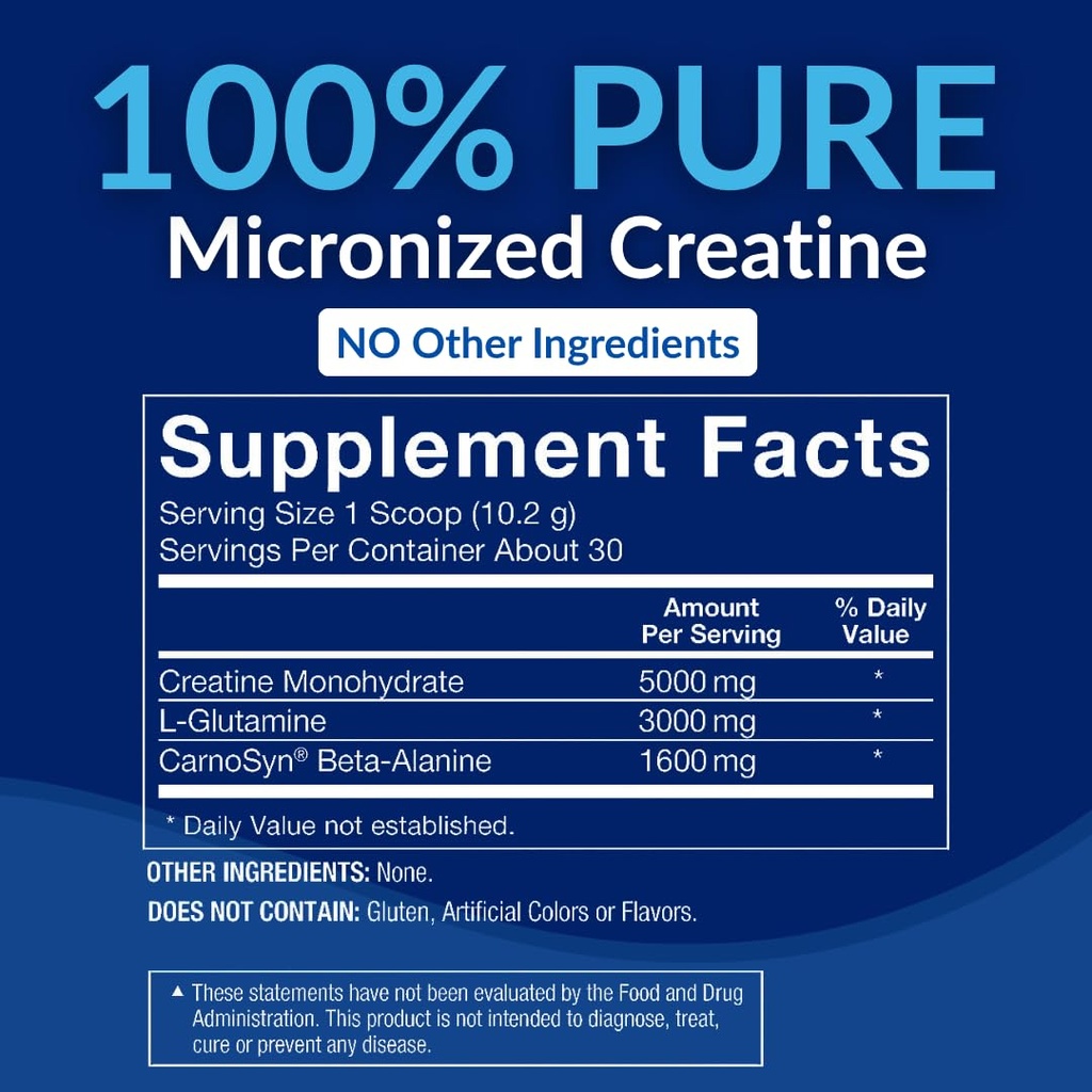 bodytech-creatine-glutamine-with-beta-al-3.jpg