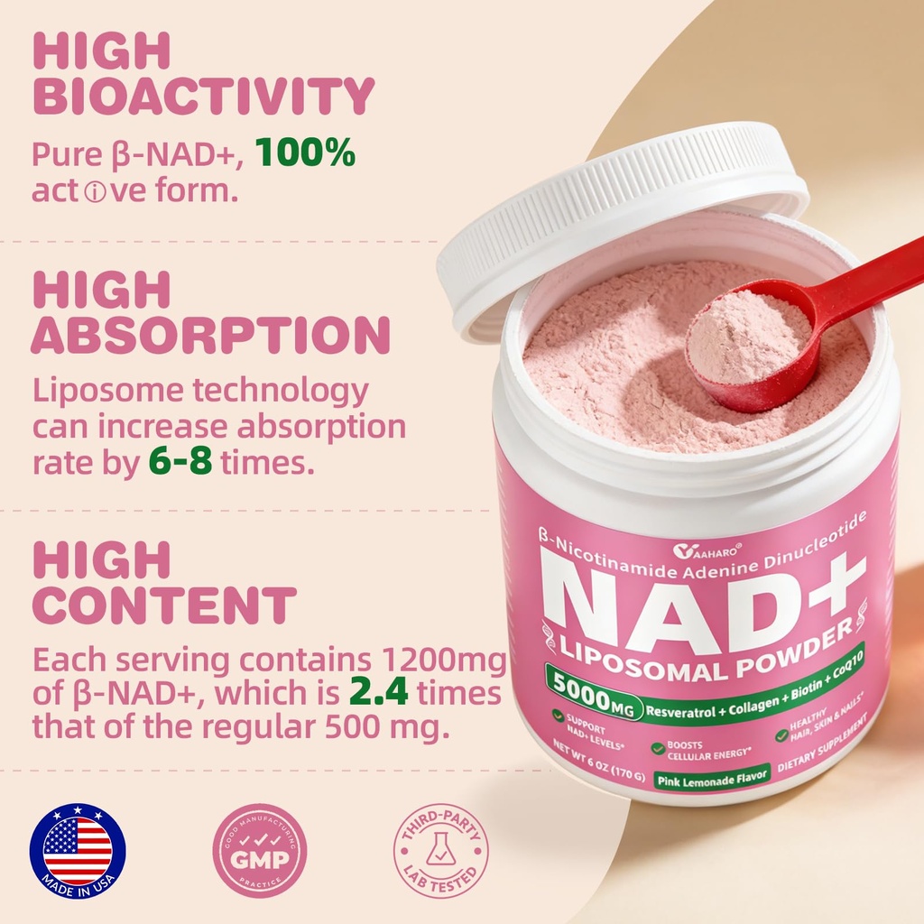 nad-supplements-for-women-5000mg-liposom-4.jpg