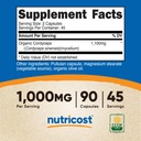 nutricost-cordyceps-mushroom-capsules-11-2.jpg