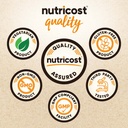 nutricost-cordyceps-mushroom-capsules-11-3.jpg