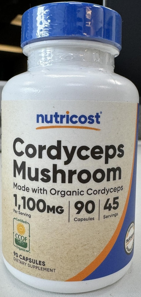 nutricost-cordyceps-mushroom-capsules-11-6.jpg