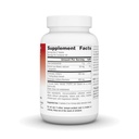 planetary-herbals-cordyceps-450-full-spe-3.jpg
