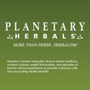 planetary-herbals-cordyceps-450-full-spe-5.jpg