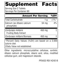 planetary-herbals-cordyceps-450-full-spe-2.jpg