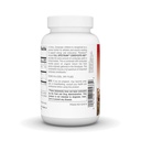 planetary-herbals-cordyceps-450-full-spe-4.jpg