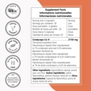 supersmart-cordyceps-cs-4-3150mg-per-day-4.jpg