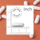 supersmart-cordyceps-cs-4-3150mg-per-day-6.jpg