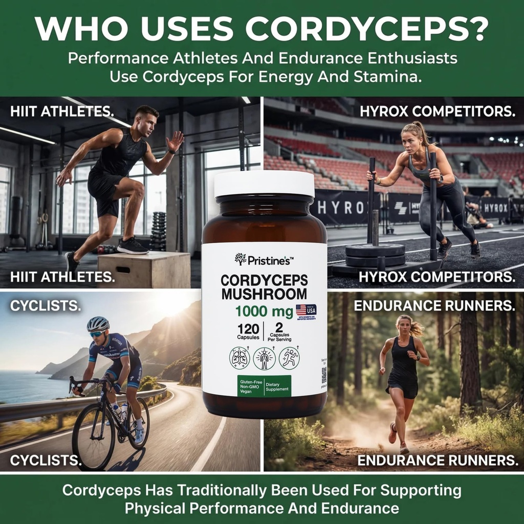 pristine-s-cordyceps-mushroom-capsules-6-5.jpg
