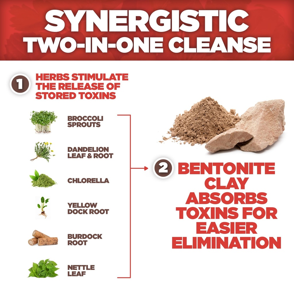 yerba-prima-great-plains-bentonite-clay--3.jpg