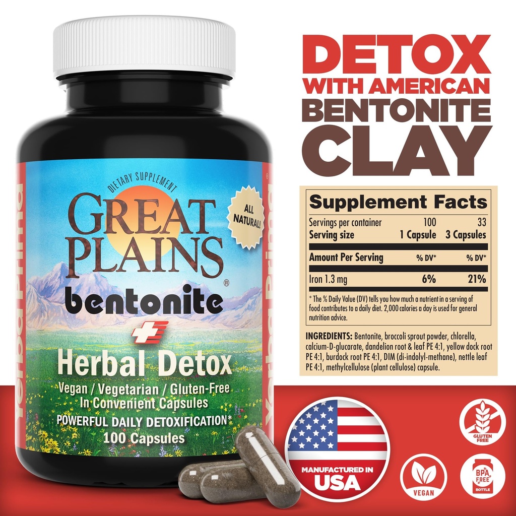 yerba-prima-great-plains-bentonite-clay--4.jpg