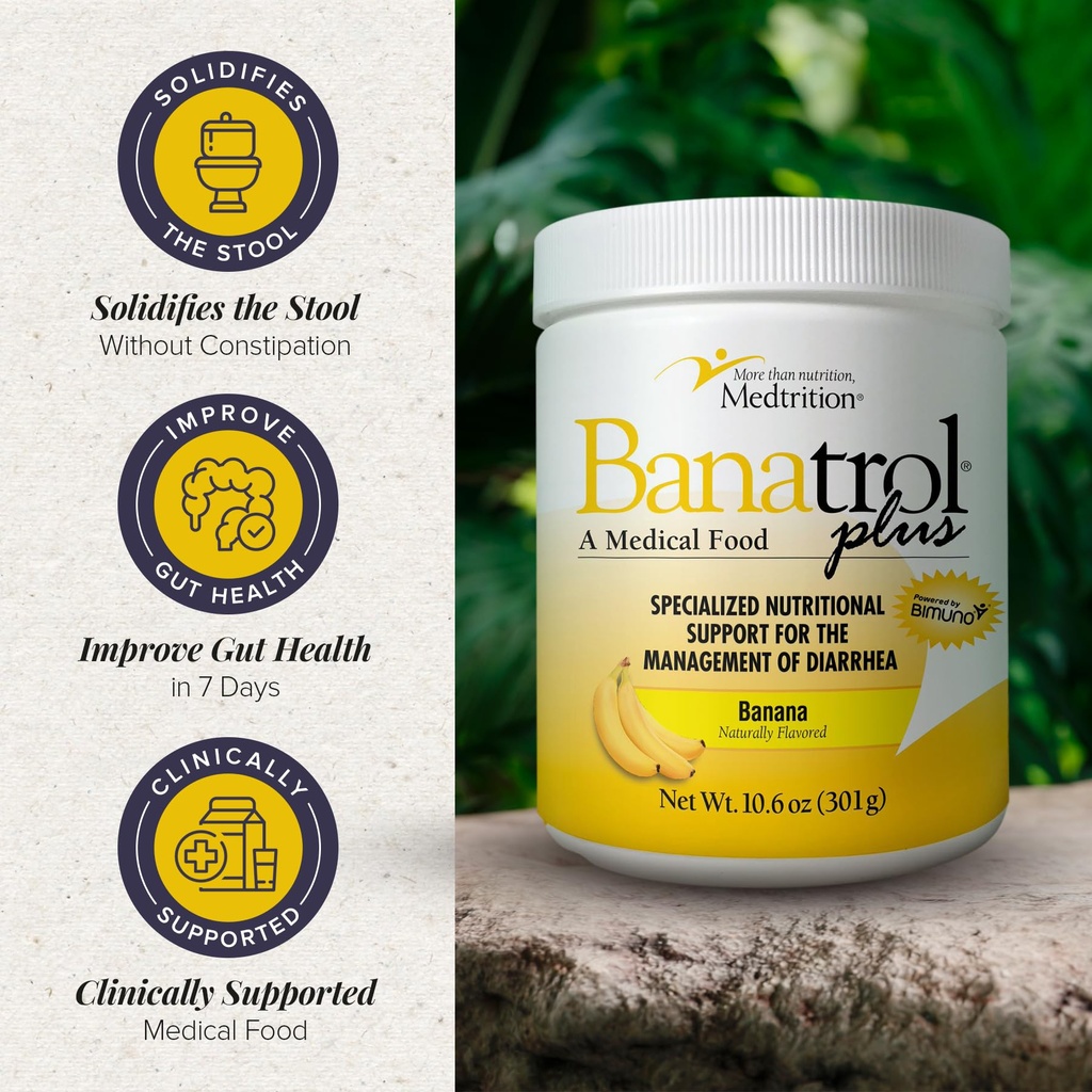 medtrition-banatrol-natural-anti-diarrhe-3.jpg