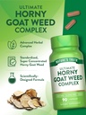 nature-s-truth-horny-goat-weed-complex-9-5.jpg