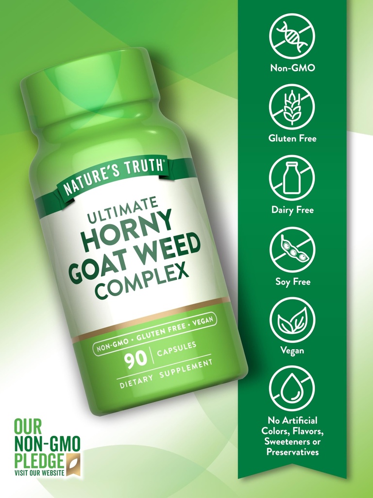 nature-s-truth-horny-goat-weed-complex-9-3.jpg